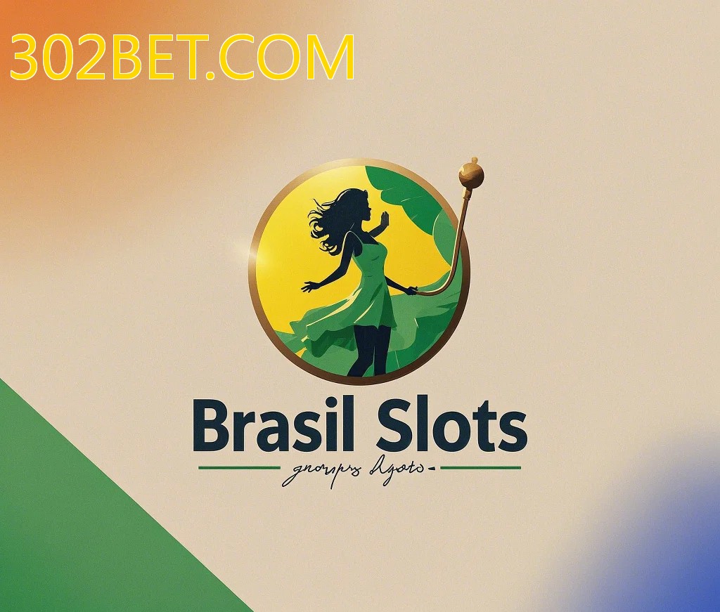 302bet GAME-Slots